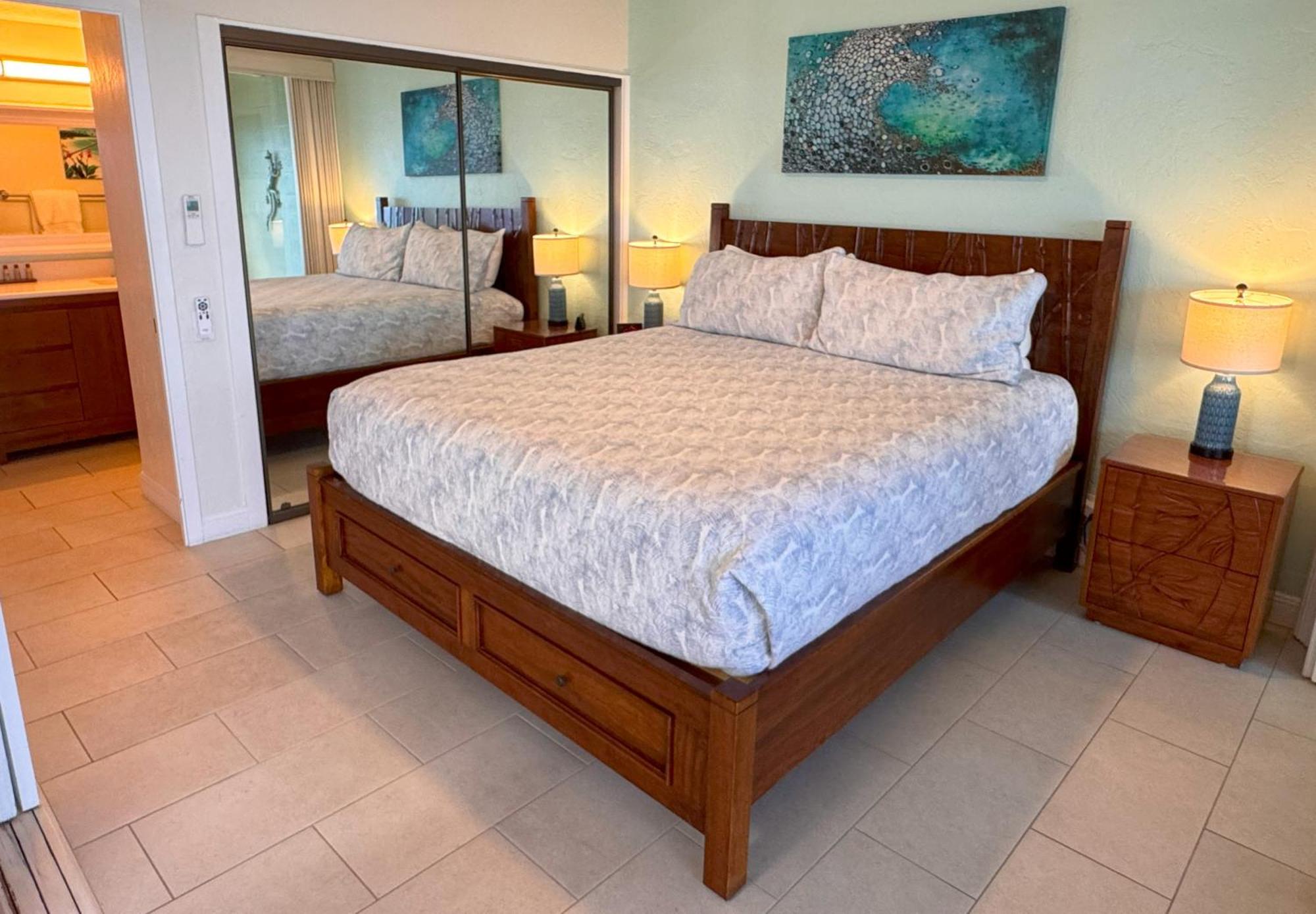 Oceanfront Luxury Condo Kailua-Kona Exterior photo