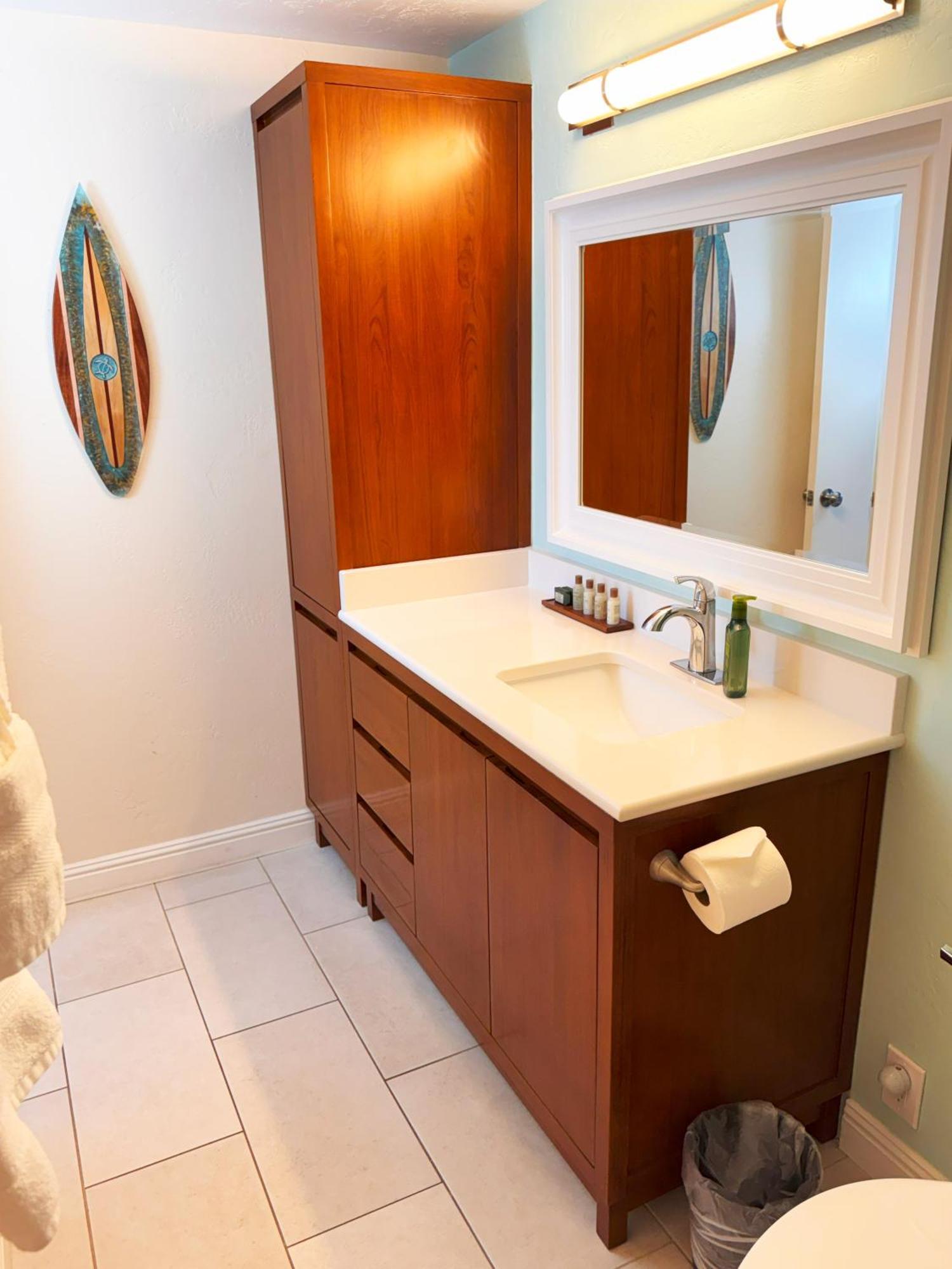 Oceanfront Luxury Condo Kailua-Kona Exterior photo