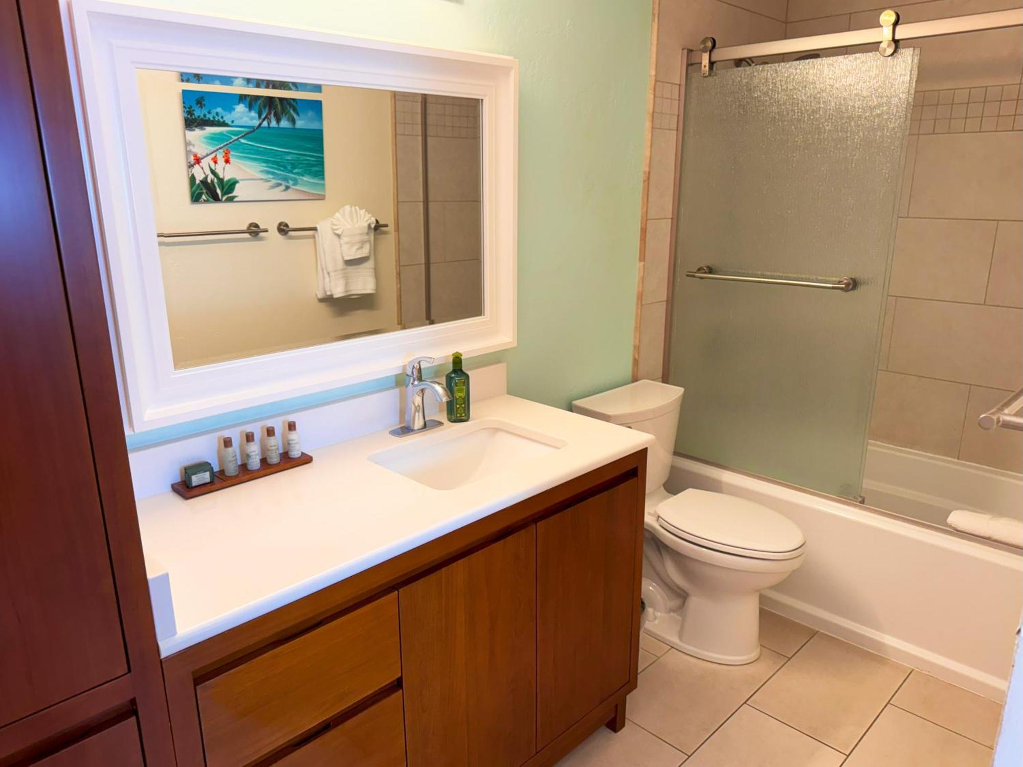 Oceanfront Luxury Condo Kailua-Kona Exterior photo